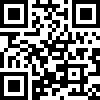 https://khabaronline.ir/x8RhJ