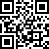 https://khabaronline.ir/xprFL