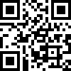 https://khabaronline.ir/x64rj