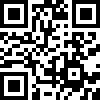 https://khabaronline.ir/x8Ts