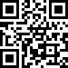 https://khabaronline.ir/xnFQs