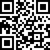 https://khabaronline.ir/xq2xW