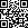 https://khabaronline.ir/xnqt3