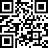 https://khabaronline.ir/xpCmF