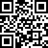 https://khabaronline.ir/xknkY