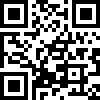 https://khabaronline.ir/x5vgz