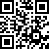 https://khabaronline.ir/xnmpv