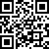 https://khabaronline.ir/xfCgN
