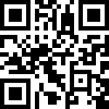 https://khabaronline.ir/x84Bt
