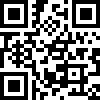 https://khabaronline.ir/x4yWP