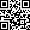https://khabaronline.ir/x7JYh
