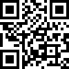 https://khabaronline.ir/x6vB7