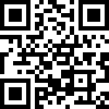 https://khabaronline.ir/xgSb8