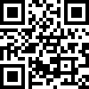 https://khabaronline.ir/xn8Yj