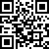 https://khabaronline.ir/x8ktx