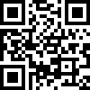 https://khabaronline.ir/xfS3z