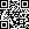 https://khabaronline.ir/xnRdS