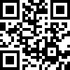 https://khabaronline.ir/xfPvm