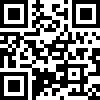 https://khabaronline.ir/x53TG