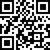 https://khabaronline.ir/xjzzx