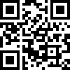 https://khabaronline.ir/x65CK