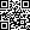 https://khabaronline.ir/xh6tH