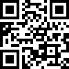 https://khabaronline.ir/xgcMs