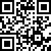 https://khabaronline.ir/x83JG