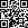 https://khabaronline.ir/xJf3