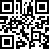 https://khabaronline.ir/xjWMG