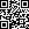 https://khabaronline.ir/x6g8P