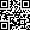 https://khabaronline.ir/xhFBT