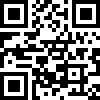 https://khabaronline.ir/xmRZr