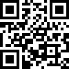 https://khabaronline.ir/xfTFM
