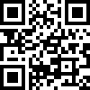https://khabaronline.ir/x7bPg
