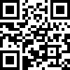 https://khabaronline.ir/x3Ft8