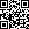 https://khabaronline.ir/xgKnb