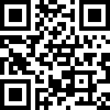 https://khabaronline.ir/xn62V