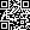 https://khabaronline.ir/x6MbW