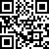 https://khabaronline.ir/xmxpd