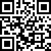 https://khabaronline.ir/xvXN