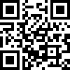 https://khabaronline.ir/x6Mt2