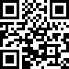 https://khabaronline.ir/x8vxg
