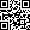 https://khabaronline.ir/x54Fx