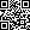 https://khabaronline.ir/x8j6g