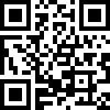 https://khabaronline.ir/xpDRm