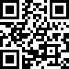 https://khabaronline.ir/xpFGq