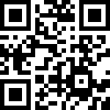 https://khabaronline.ir/xj5Zt