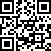 https://khabaronline.ir/xmPQC