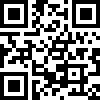 https://khabaronline.ir/xq4GV